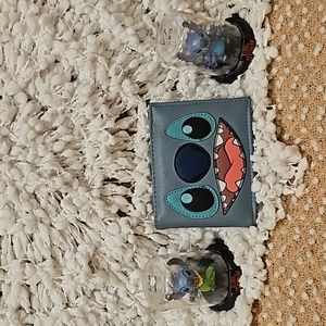 Disney Lilo & Stitch